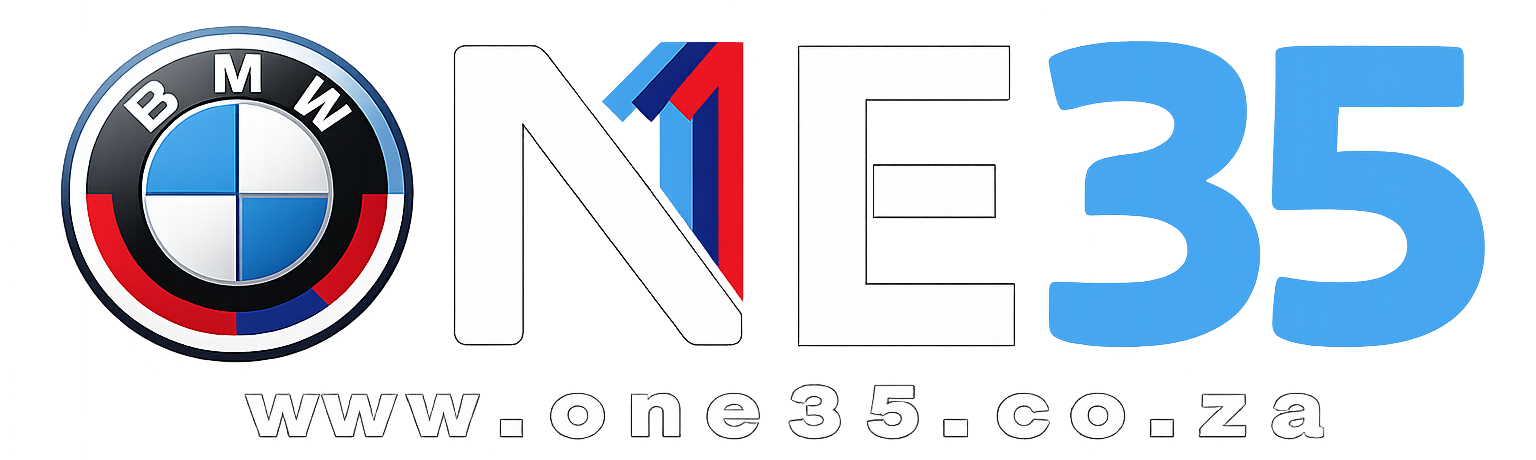 ONE35